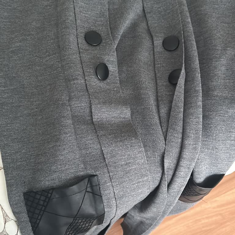 Tesettür Zen | Zeynepboutique Yanlış Ürün Gönderimi Ve İletişim Sorunu