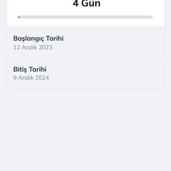 Türk Telekom'dan Beklenmedik Fatura Şoku