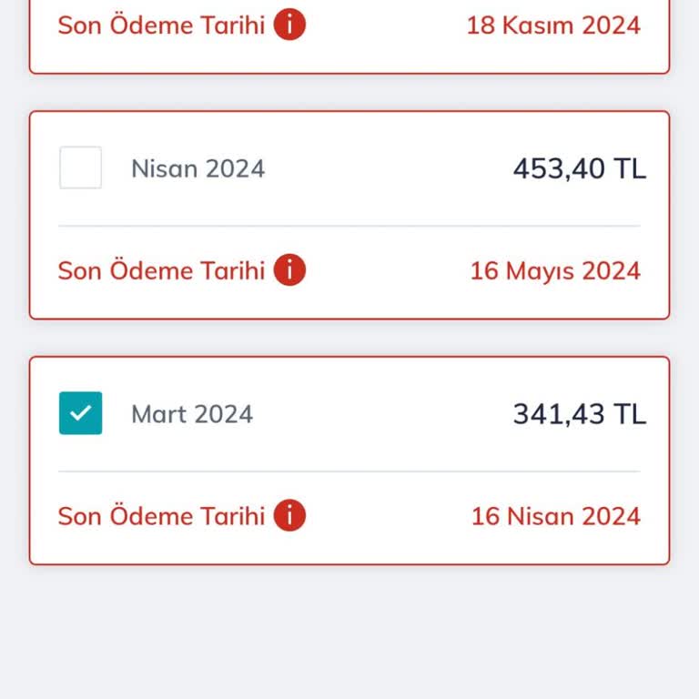 Yanlış Abonelik Ve Haksız Fatura Mağduriyeti
