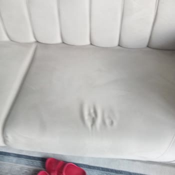 Mobilya Çökmesi Ve Deformasyon Sorunu