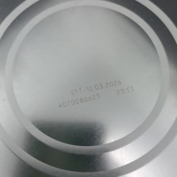 Nestlé Anne Bebek Sma 3 Devam Sütü Mağduriyeti