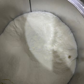 Nestlé Anne Bebek Sma 3 Devam Sütü Mağduriyeti