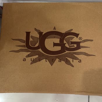 Shopier'den Aldığım Ürün Sahte Çıktı Ve İade Sorunu Yaşıyorum