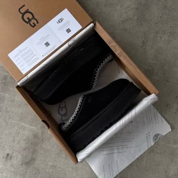 Shopier'den Aldığım Ürün Sahte Çıktı Ve İade Sorunu Yaşıyorum