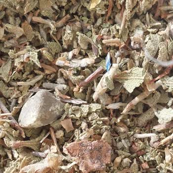 Trendyol Yanıltıcı Ürün Ve İade Sorunu: Laden Çayı Hayal Kırıklığı