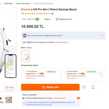 Kargo Hasarı Sonrası Artan Fiyat Mağduriyeti