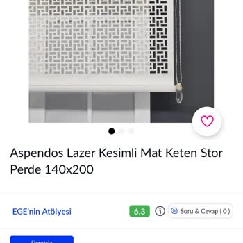 Pazarama'da Güven Sarsan Tek Taraflı İptal