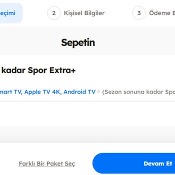 Yanıltıcı Fiyatlandırma Ve Yetersiz Müşteri Hizmeti