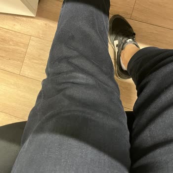 Yıkama Sonrası Beden Değişimi Ve Kalite Hayal Kırıklığı