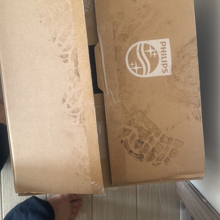 Philips Airfrey Çalışmıyor: Müşteri Hizmetleri Ve Satıcılar İlgisiz