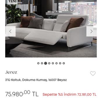 Eksik Ürün Ve İletişim Sorunları