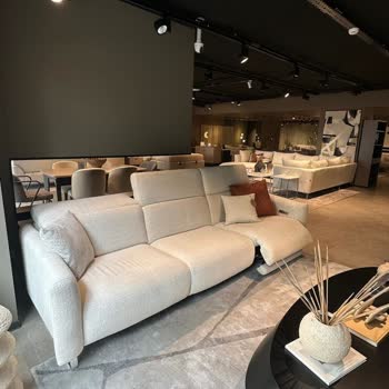 Eksik Ürün Ve İletişim Sorunları