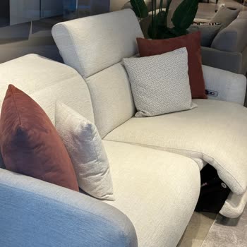 Eksik Ürün Ve İletişim Sorunları