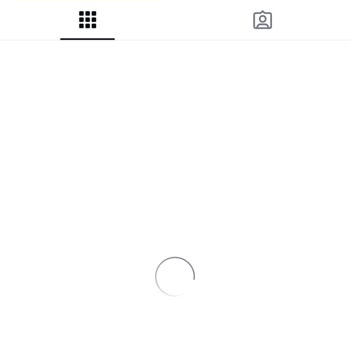 Yanıltıcı Alışveriş Deneyimi