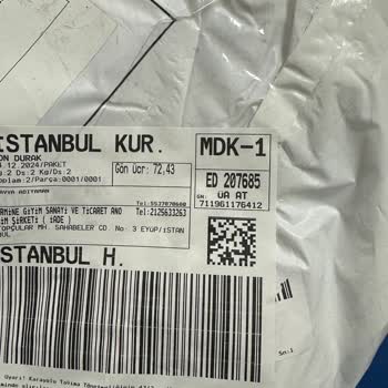 Müşteri Hizmetlerine Ulaşamama Sorunu