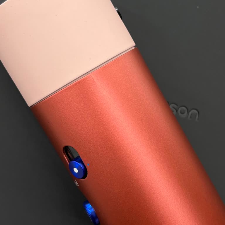 Sıfır Ürün Kabusu: Media Markt Ve Dyson Arasında Kalan Müşteri