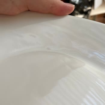 Defolu Ürünler Ve İade Sorunu: Schafer'dan Hayal Kırıklığı