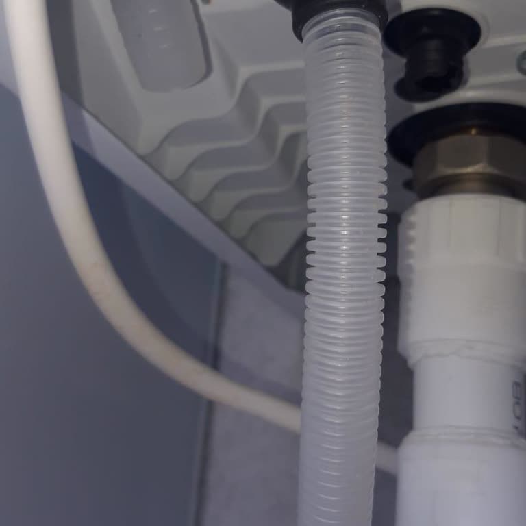 Atak Mühendislik Kuşadası İlgisizliği!