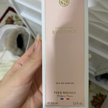 Parfüm Değişim Talebi Ve Hayal Kırıklığı