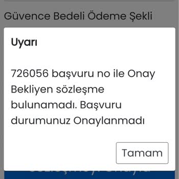 Eski Doğalgaz Sayacı Ve İlgisiz Müşteri Hizmetiyle Karşı Karşıya