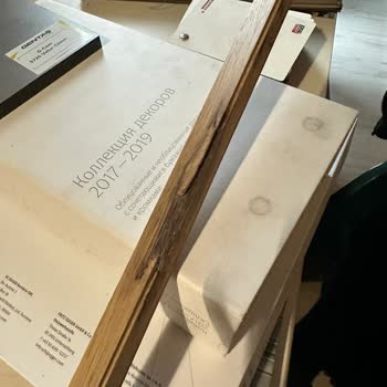 Yanlış Ve Kalitesiz Çıtalar Projemizi Tehlikeye Attı