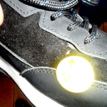 Ayakkabı Dünyası'nda Garanti Sorunu Ve İletişim Eksikliği