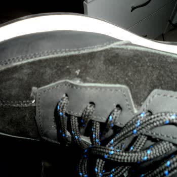 Ayakkabı Dünyası'nda Garanti Sorunu Ve İletişim Eksikliği