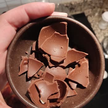 Çocuk Ürününde Kurt Şoku: Carrefour SA'da Güven Krizi