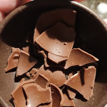 Çocuk Ürününde Kurt Şoku: Carrefour SA'da Güven Krizi