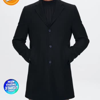 İndirimli Siparişin İptali Ve Fiyat Artışı Mağduriyeti