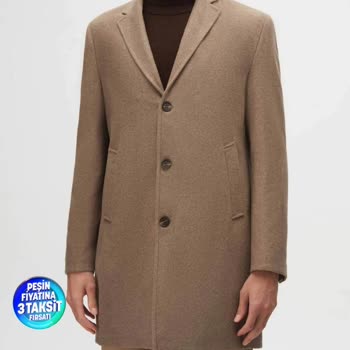 İndirimli Siparişin İptali Ve Fiyat Artışı Mağduriyeti