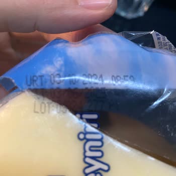 Küflenen Kaşar Peyniri Mağduriyeti