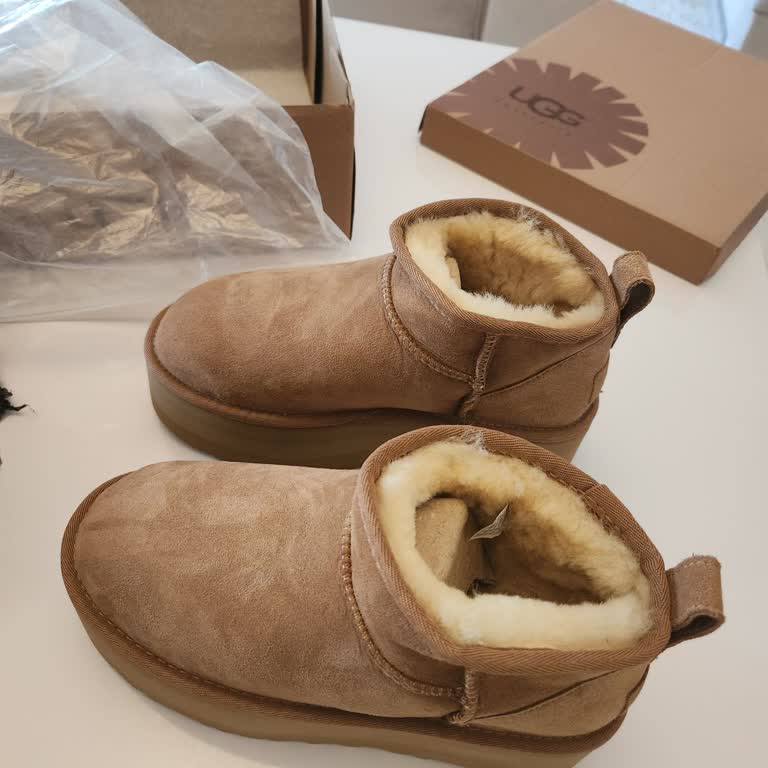 İade Hakkım Engelleniyor: Kalitesiz Ürün Ve Yanıltıcı İade Politikası