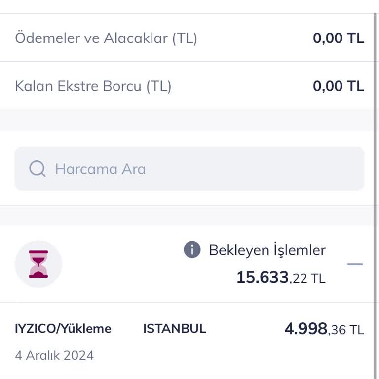 Tekrar Eden Ücret Çekimleri Ve Onay Sorunu