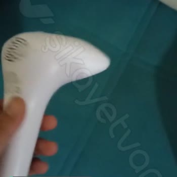 Trendyol Uygulama Ve Sinal Firmasından Şikayetçiyim!