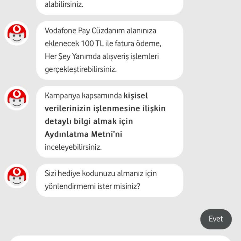 İki Aydır Çözülemeyen Bütçe Dostu Kampanya Sorunu
