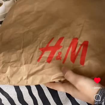 Instagram Paylaşım Sayılarım Neden Görünmüyor?