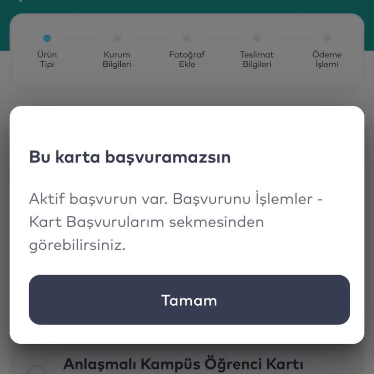 İstanbulkart Başvuru Sürecinde İletişim Sorunu Ve Para İadesi Eksikliği