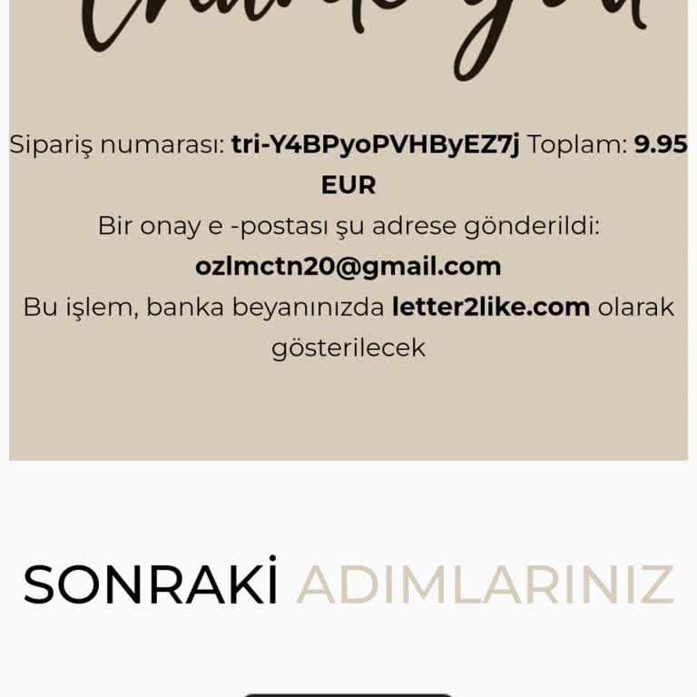Yanıltıcı Reklam Ve Güven Kaybı