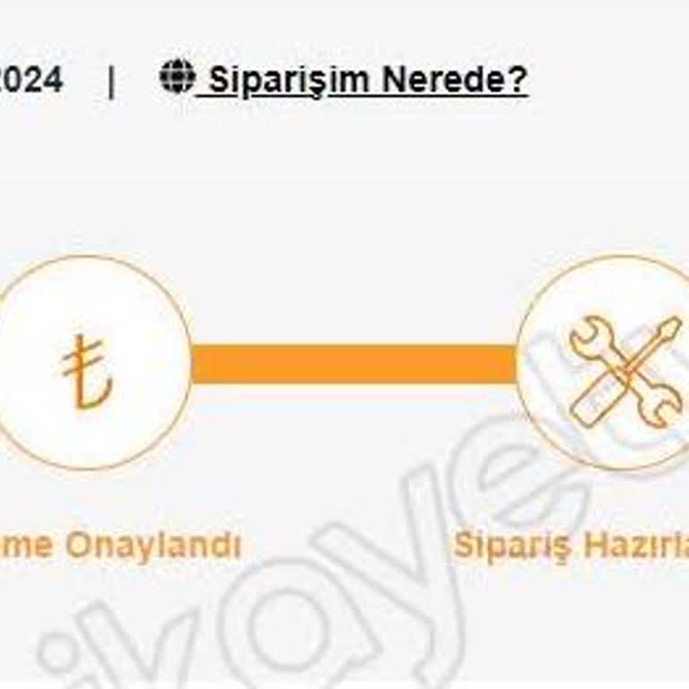 İndirimli Ürün İptali Ve Stok Sorunu