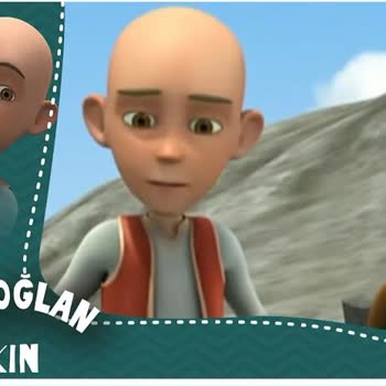Ek
