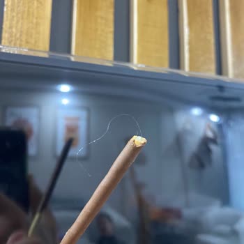Şölen Çikolata Biskolata Stix Ürününde Hijyen Sorunu