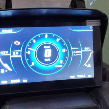 Kanuni Motosikletin Sürekli Arızalanması Ve Çözüm Arayışı