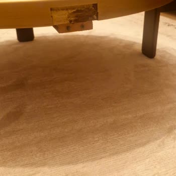 Engince Mobilya'da Kalitesiz Ürün Ve İlgisiz Hizmet