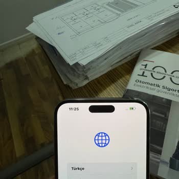 Hepsiburada'dan Aldığım Telefonun Sorunları Ve İade Sürecindeki Aksaklıklar