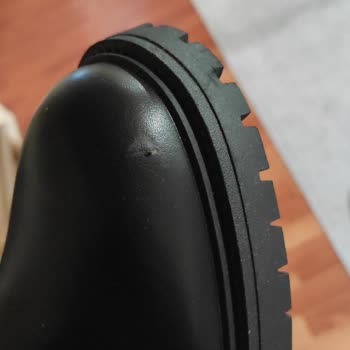 İndirim Haftasında Hatalı Ürün Şoku