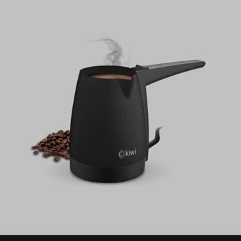 Yanıltıcı Ürün Görseli Ve İlgisiz Müşteri Hizmetleri