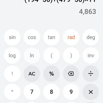 Vodafone Net Fatura Yanıltmacası: Taahhüt Edilen Ücretin Üzerine Çıkıldı!