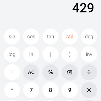 Vodafone Net Fatura Yanıltmacası: Taahhüt Edilen Ücretin Üzerine Çıkıldı!