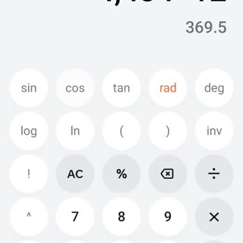 Vodafone Net Fatura Yanıltmacası: Taahhüt Edilen Ücretin Üzerine Çıkıldı!